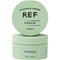 REF Stockholm Pomade - 85 ml – kuva 6