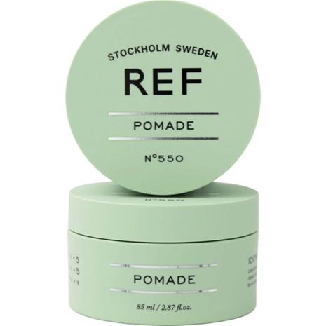 REF Stockholm Pomade - 85 ml – kuva 6/6