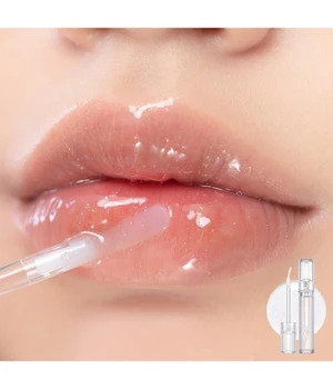 rom&nd Glasting Water Gloss 4,3 ml – 00 Meteor Track