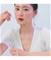 rom&nd Glasting Water Gloss 4,3 ml – 00 Meteor Track – kuva 7