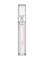 rom&nd Glasting Water Gloss 4,3 ml – 00 Meteor Track – kuva 8