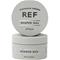 REF Shaper Wax NÂ°424 85 ml – kuva 8