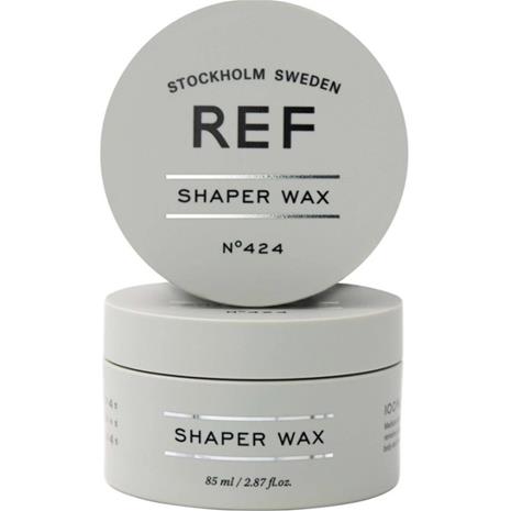 REF Shaper Wax NÂ°424 85 ml
