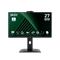 MSI PRO MP275QPDGDE (27"), näyttö – kuva 3