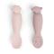 Done By Deer Tiny Farm Lusikat 2-pack, Powder – kuva 5