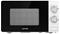 Gorenje MO17E1W, mikroaaltouuni – kuva 7