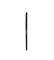 Gosh Eye Shadow Brush Slanted 027 – kuva 4