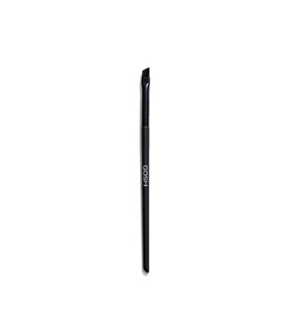 Gosh Eye Shadow Brush Slanted 027