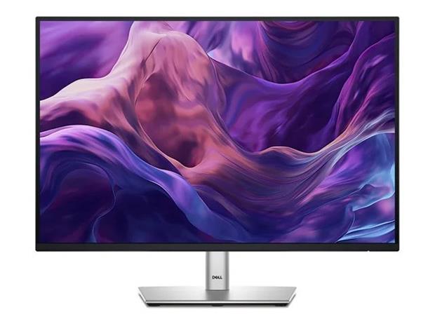 24" Dell P2425 - LED monitor - 24"