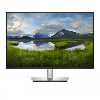 24" Dell P2425 - LED monitor - 24"