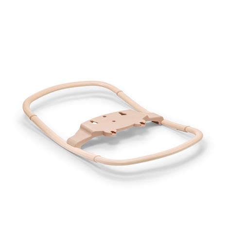 Elodie Grace Sitteri Keinurunko, Powder Pink