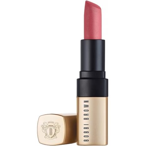 Bobbi Brown Luxe Matte Lip Color True Pink