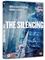 The Silencing (2020), elokuva – kuva 6