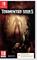 Tormented Souls, Nintendo Switch -peli – kuva 8