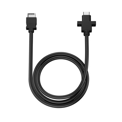 USB-C 10Gbps Cable- Model D