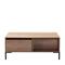 thumb94536070