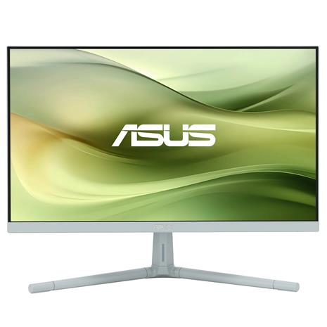 ASUS VU279CFE-G (27"), näyttö
