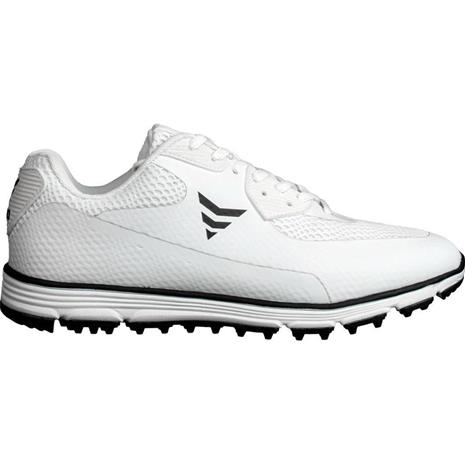 Core Golfkengät Acecross