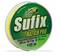 Sufix Matrix Pro Chartreuse 135 m kuitusiima 0,30 mm – kuva 2