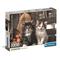 Clementoni Lovely Kittens (1000) – kuva 3
