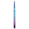 Moira Supernova Multichrome Gel Liner 009 Buzz – kuva 2