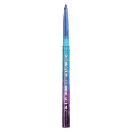 Moira Supernova Multichrome Gel Liner 009 Buzz