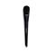 Gosh Foundation Brush 011 – kuva 4