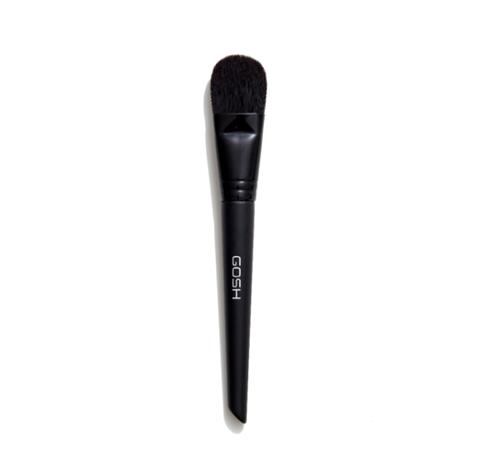 Gosh Foundation Brush 011