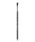 Sigma Beauty E75 Angled Brow Brush – kuva 5
