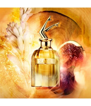 Jean P. Gaultier - Scandal Absolu - 80 ml