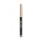 Milani Stay Put Eyeliner After Dark – kuva 8