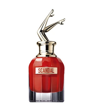 Jean Paul Gaultier Scandal Le Parfum - EdP 80 ml