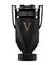 Rabanne Invictus Victory Absolu Eau De Parfum 200ml – kuva 5