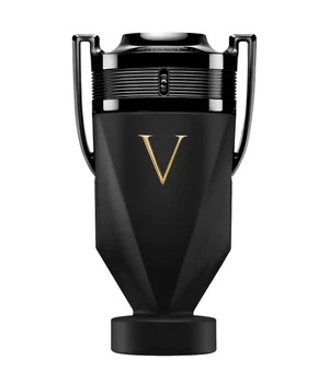 Rabanne Invictus Victory Absolu Eau De Parfum 200ml – kuva 5/8
