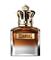 Jean Paul Gaultier Scandal Elixir Parfum For Him 100 ml – kuva 3