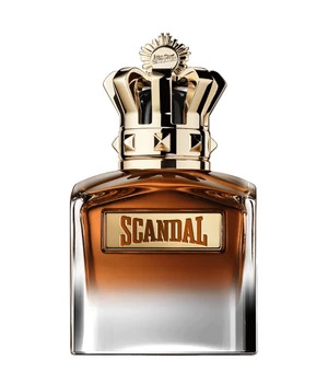 Jean Paul Gaultier Scandal Elixir Parfum For Him 100 ml – kuva 3/8