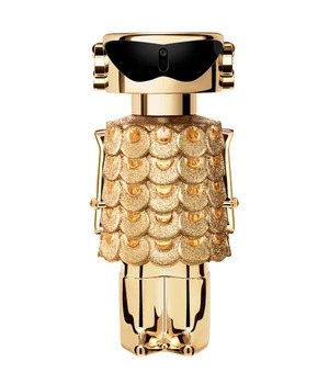 Paco Rabanne Fame Intense - EdP 80 ml