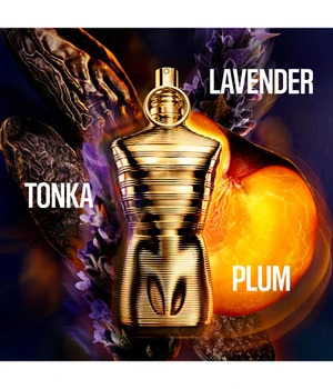 Jean Paul Gaultier Elixir Absolu Parfum Intense