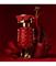 Rabanne Fame In Love Parfum Elixir Refill – kuva 5