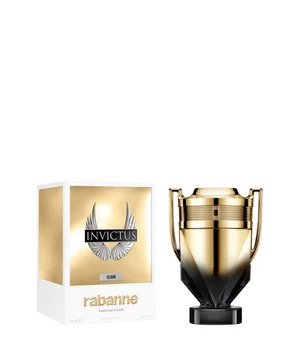 Rabanne Invictus Elixir - parfum elixir 100 ml