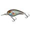 Ruthless Rattlin Crank Deep 6,5 cm vaappu Roach – kuva 2
