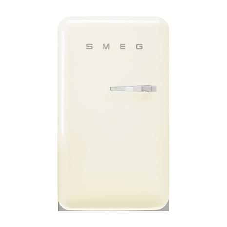 Smeg FAB10LCR6, jääkaappi