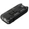 Nitecore TIP SE black avaimenperävalo – kuva 2