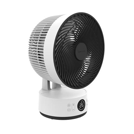 Meaco MeacoFan Sefte 10", pöytätuuletin