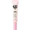 KimChi Chic The Most Concealer 18 g - Ivory – kuva 3