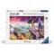 Ravensburger - Pocahontas 1000p (12000243) – kuva 6