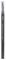 thumb94536253