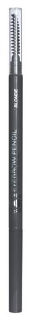 Depend Everyday Eye Eyebrow Pencil Blonde