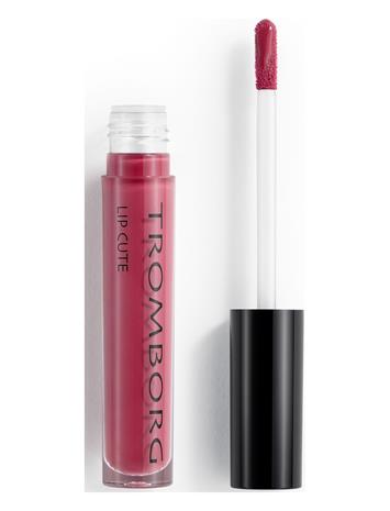 Tromborg Lip Cute Plum