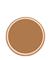 thumb94536255